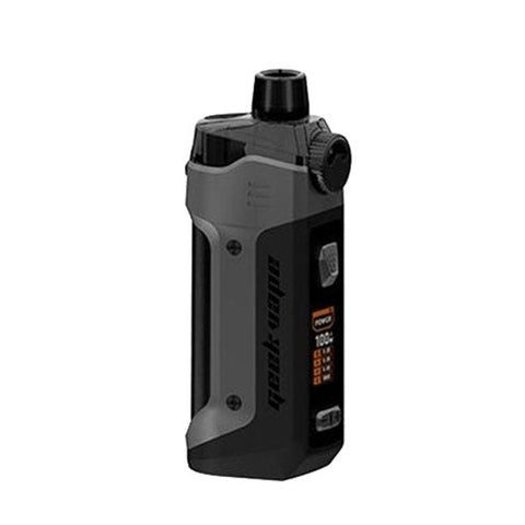 Geekvape - B100 (Aegis Boost Pro Max) 21700 - Pod Kit - Topvapewholesale