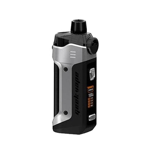 Geekvape - B100 (Aegis Boost Pro Max) 21700 - Pod Kit - Topvapewholesale