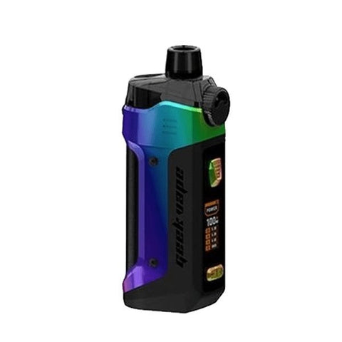 Geekvape - B100 (Aegis Boost Pro Max) 21700 - Pod Kit - Topvapewholesale
