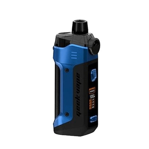 Geekvape - B100 (Aegis Boost Pro Max) 21700 - Pod Kit - Topvapewholesale