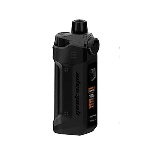 Geekvape - B100 (Aegis Boost Pro Max) 21700 - Pod Kit - Topvapewholesale