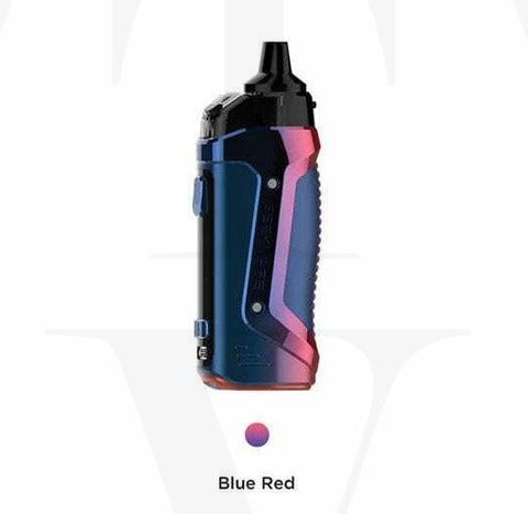 Geekvape BP60 Aegis Boost 2 Vape Kit - Topvapewholesale