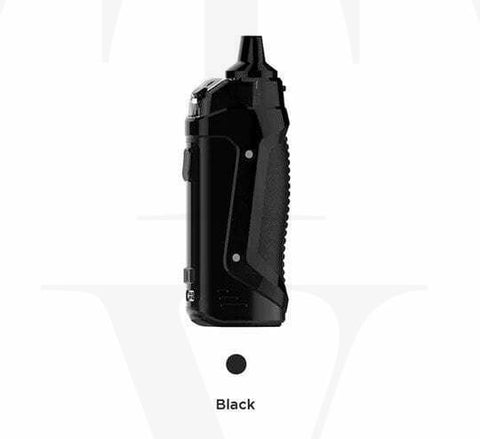 Geekvape BP60 Aegis Boost 2 Vape Kit - Topvapewholesale
