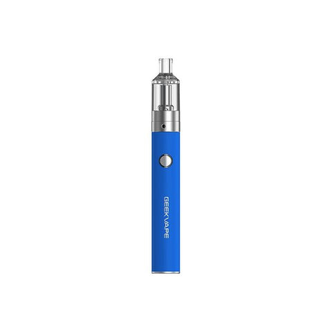Geekvape G18 Vape Kit - Topvapewholesale