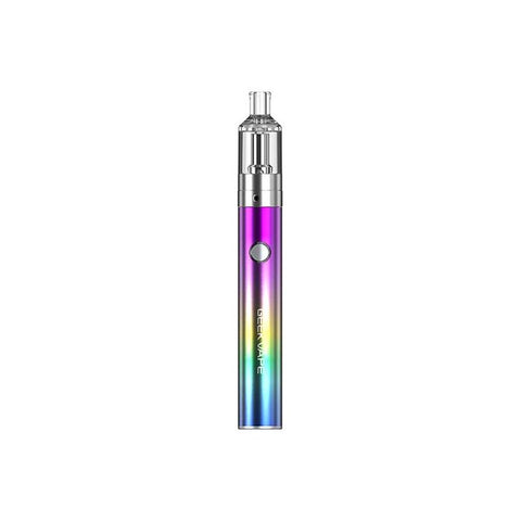 Geekvape G18 Vape Kit - Topvapewholesale