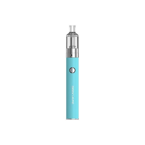 Geekvape G18 Vape Kit - Topvapewholesale