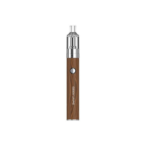 Geekvape G18 Vape Kit - Topvapewholesale