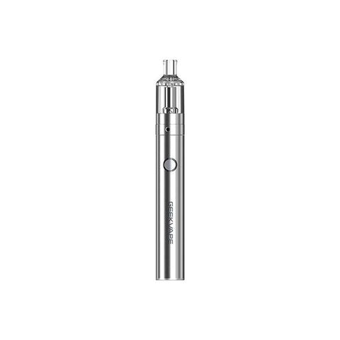 Geekvape G18 Vape Kit - Topvapewholesale