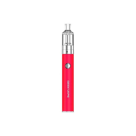 Geekvape G18 Vape Kit - Topvapewholesale
