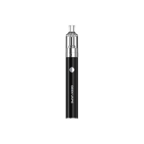 Geekvape G18 Vape Kit - Topvapewholesale