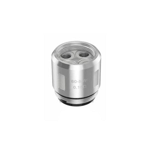 GEEKVAPE - IM - COILS - Topvapewholesale