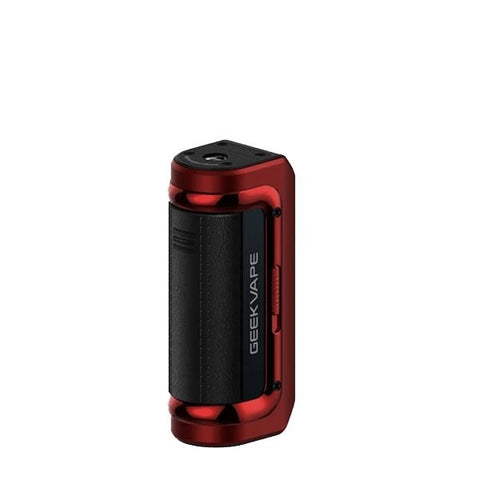 Geekvape - M100 - Mod - Topvapewholesale