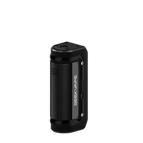 Geekvape - M100 - Mod - Topvapewholesale