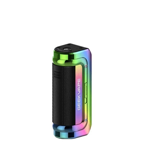Geekvape - M100 - Mod - Topvapewholesale