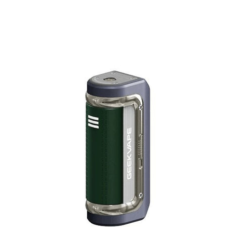 Geekvape - M100 - Mod - Topvapewholesale