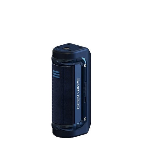 Geekvape - M100 - Mod - Topvapewholesale