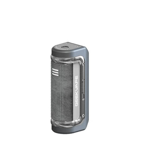 Geekvape - M100 - Mod - Topvapewholesale