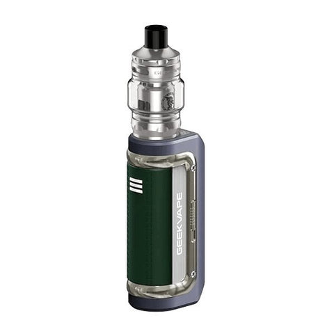 Geekvape - M100 - Vape Kit - Topvapewholesale