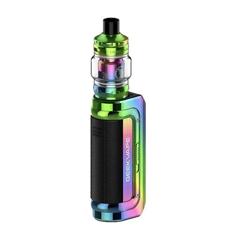 Geekvape - M100 - Vape Kit - Topvapewholesale