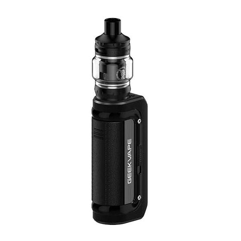 Geekvape - M100 - Vape Kit - Topvapewholesale