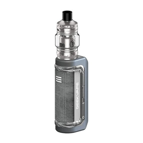 Geekvape - M100 - Vape Kit - Topvapewholesale