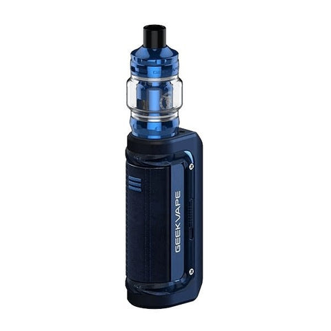 Geekvape - M100 - Vape Kit - Topvapewholesale