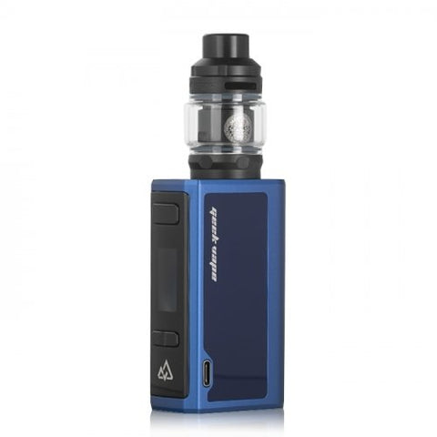Geekvape Obelisk 120 FC Vape Kit - Topvapewholesale