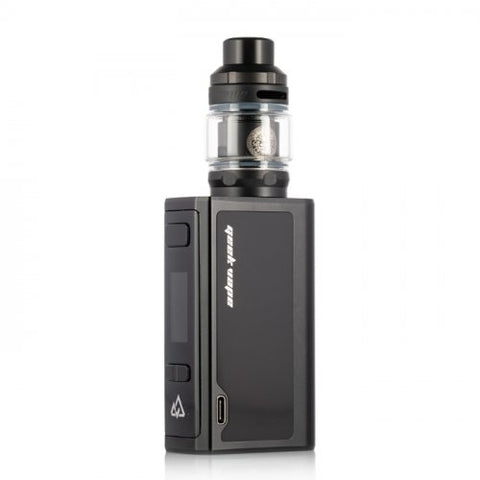 Geekvape Obelisk 120 FC Vape Kit - Topvapewholesale