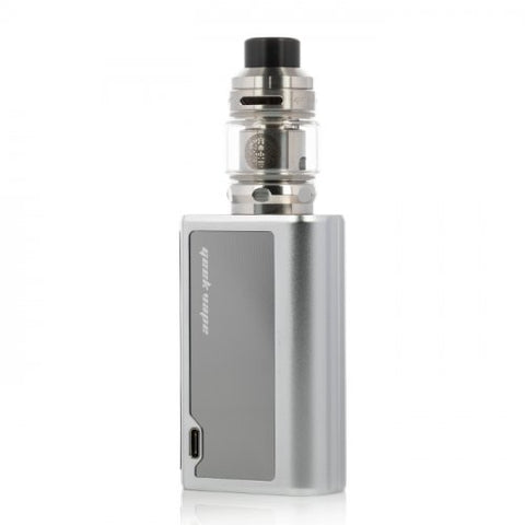 Geekvape Obelisk 120 FC Vape Kit - Topvapewholesale