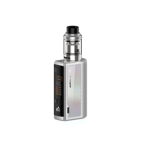 GeekVape Obelisk 200W Vape Kit - Topvapewholesale