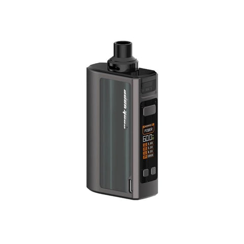 GEEKVAPE - OBELISK 60 - POD VAPE KIT - Topvapewholesale