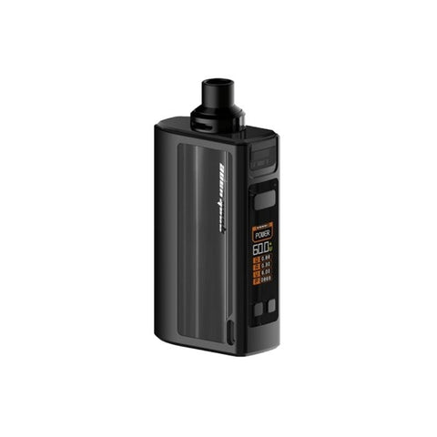 GEEKVAPE - OBELISK 60 - POD VAPE KIT - Topvapewholesale