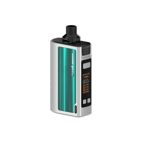 GEEKVAPE - OBELISK 60 - POD VAPE KIT - Topvapewholesale