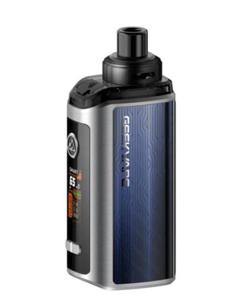 Geekvape Obelisk 65 FC Pod Mod Kit - Topvapewholesale