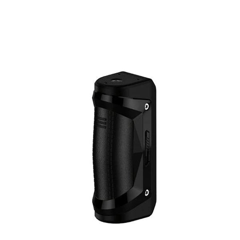 Geekvape - S100 (Aegis Solo 2) - Mod - Topvapewholesale