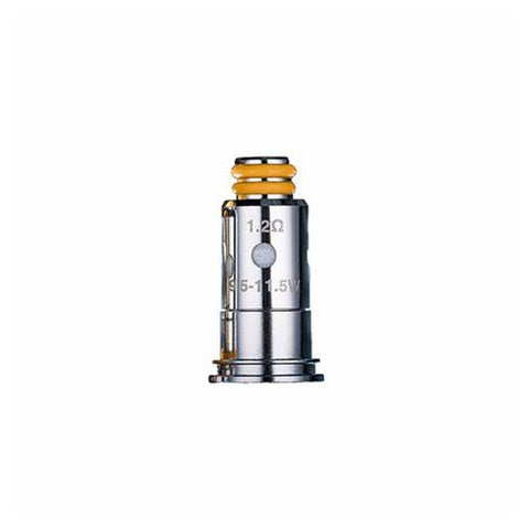 GEEKVAPE - WENAX - COILS - Topvapewholesale