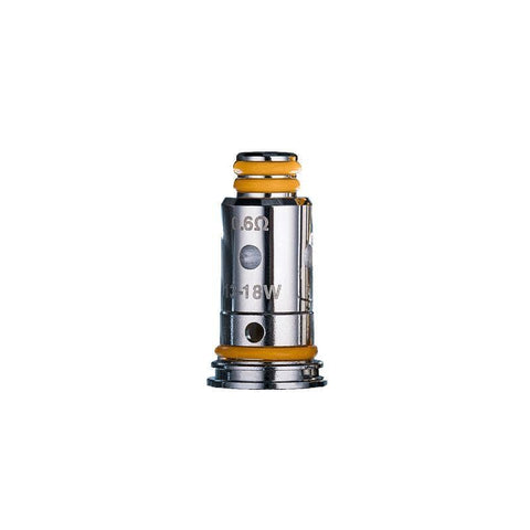GEEKVAPE - WENAX - COILS - Topvapewholesale
