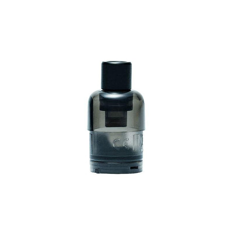 GEEKVAPE - WENAX - POD - Topvapewholesale