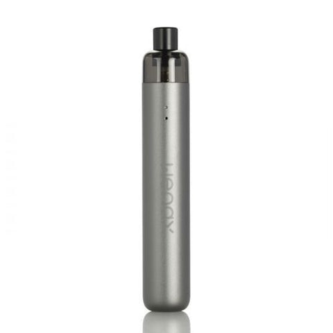 Geekvape Wenax Stylus Pod Kit - Topvapewholesale