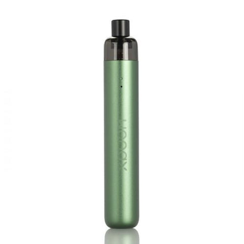 Geekvape Wenax Stylus Pod Kit - Topvapewholesale