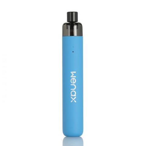 Geekvape Wenax Stylus Pod Kit - Topvapewholesale