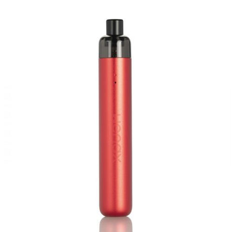 Geekvape Wenax Stylus Pod Kit - Topvapewholesale
