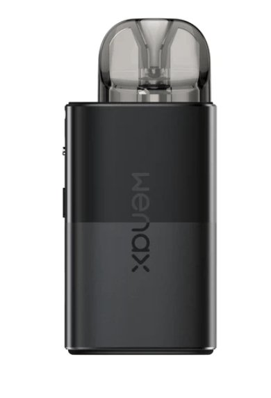 Geekvape Wenax U 1000mAh Pod Kit - Topvapewholesale