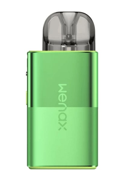 Geekvape Wenax U 1000mAh Pod Kit - Topvapewholesale