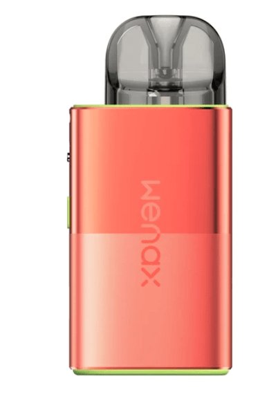 Geekvape Wenax U 1000mAh Pod Kit - Topvapewholesale