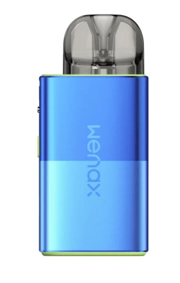 Geekvape Wenax U 1000mAh Pod Kit - Topvapewholesale
