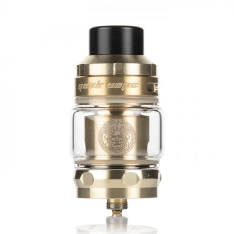 GeekVape Z Sub - Ohm Tank - Topvapewholesale