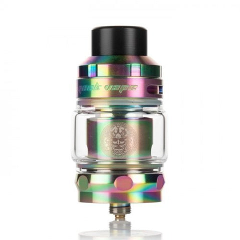 GeekVape Z Sub - Ohm Tank - Topvapewholesale