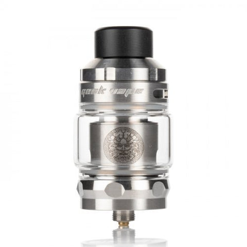 GeekVape Z Sub - Ohm Tank - Topvapewholesale