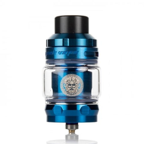 GeekVape Z Sub - Ohm Tank - Topvapewholesale